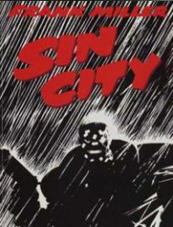 Sin City