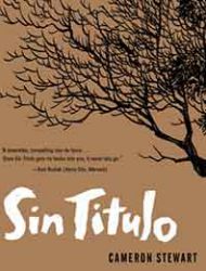 Sin Titulo