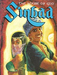 Sinbad