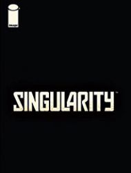 Singularity