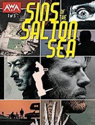 Sins of the Salton Sea