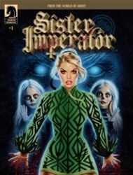 Sister Imperator