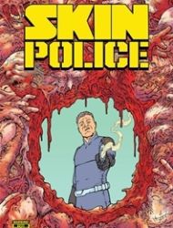 Skin Police