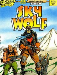 Skywolf