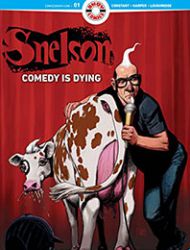 Snelson