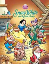 Snow White and the Seven Dwarfs (2017)