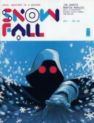 Snowfall