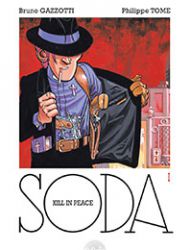 Soda