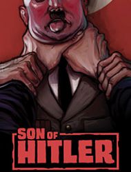 Son of Hitler