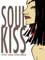 Soul Kiss