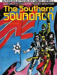 Southern Squadron