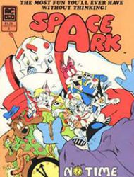 Space Ark