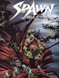 Spawn the Undead