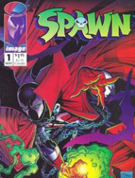 Spawn