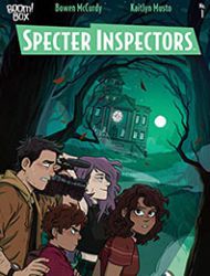 Specter Inspectors