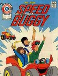 Speed Buggy