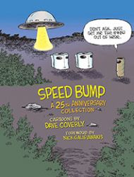 Speed Bump: A 25th Anniversary Collection