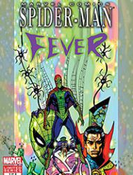 Spider-Man: Fever