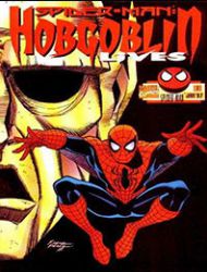 Spider-Man: Hobgoblin Lives (1997)