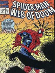 Spider-Man: Web of Doom