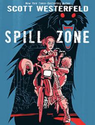 Spill Zone