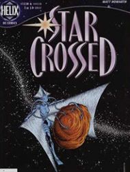 Star-Crossed