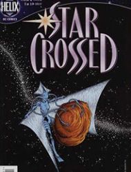 Star Crossed