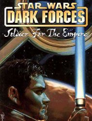 Star Wars: Dark Forces