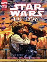 Star Wars: Union