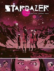 Stargazer