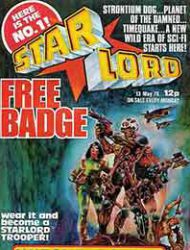 Starlord (1978)