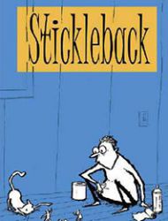 Stickleback (2004)