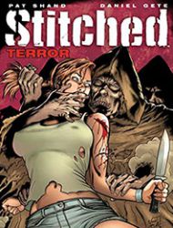 Stitched: Terror