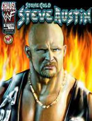 Stone Cold Steve Austin