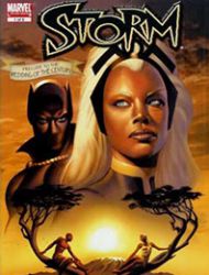 Storm (2006)