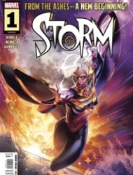 Storm (2024)