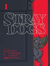 Stray Dogs