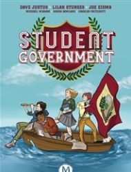 Student Government