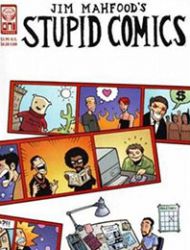 Stupid Comics