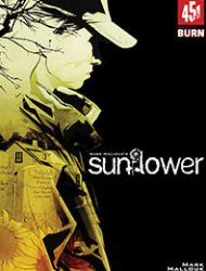 Sunflower (2016)