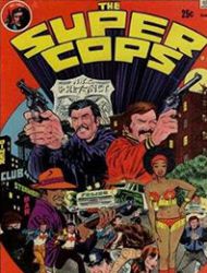 Super Cops