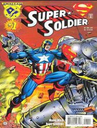 Super Soldier