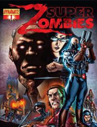 Super Zombies