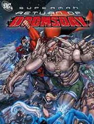 Superman: Return of Doomsday