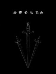 Swords