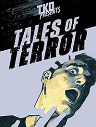 TKO Presents: Tales of Terror