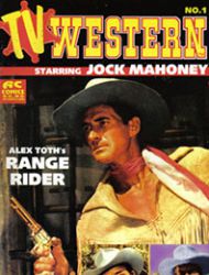 TV Western