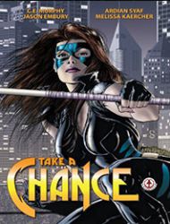 Take a Chance