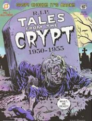 Tales From The Crypt (2007)