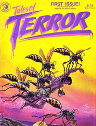 Tales Of Terror